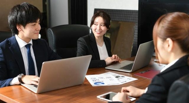 不動産新興企業が切り拓く投資と市場革新の現在地と課題分析