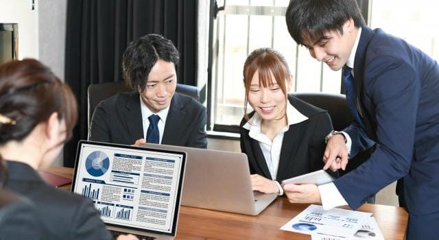 不動産ベンチャーが牽引する新時代の価値創出と業界ランキングの革新
