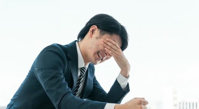 不動産新興企業が切り拓く業界革新とランキングがもたらす多様化の潮流 不動産新興企業が切り拓く業界革新とランキングがもたらす多様化の潮流