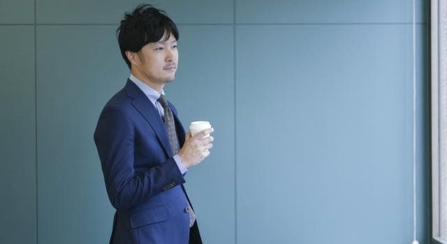 不動産業界を変革する新興企業の台頭とランキングがもたらす市場進化