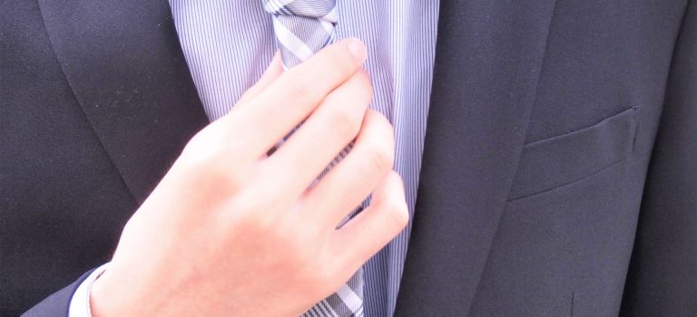 ランキングが変える不動産業界新興企業がもたらす革新と消費者主導の時代