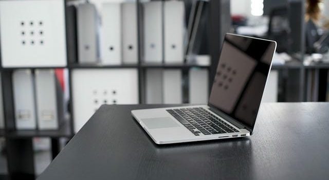 不動産ベンチャーが起こす革新と未来ランキングで読み解く業界変革
