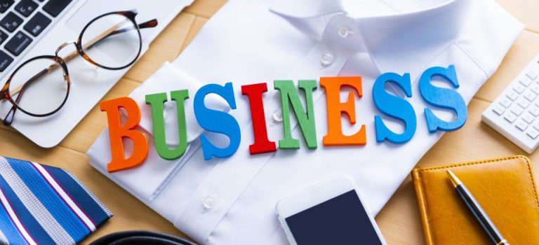 ホワイト企業ランキングで変わる未来の働き方とメーカーの新たな挑戦