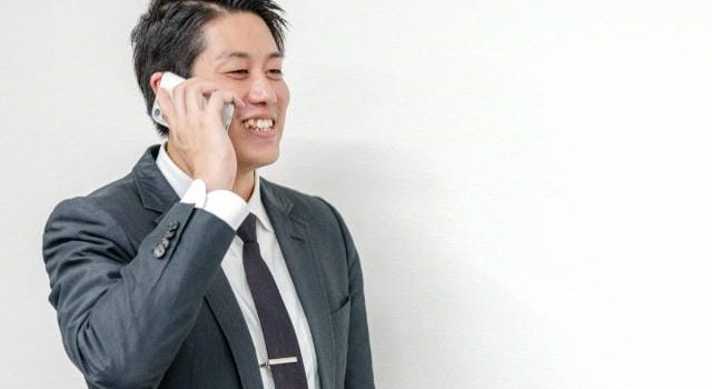 働き方改革とダイバーシティが進めるメーカーのホワイト職場実現最前線