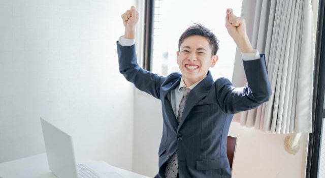 人を大切にする時代到来ホワイトメーカーが牽引する新しいものづくり社会