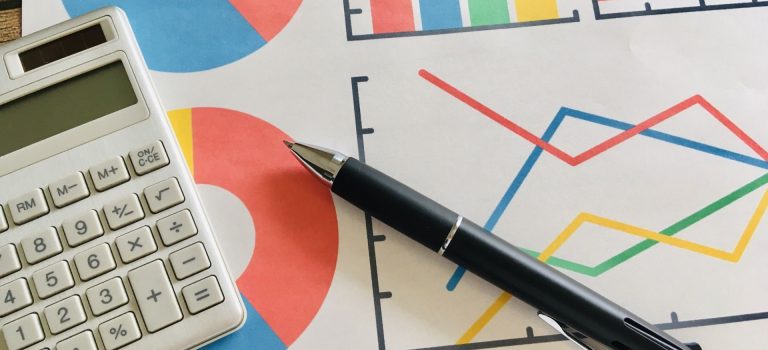 働きやすさで選ばれる時代メーカーのホワイト企業大競争時代の幕開け