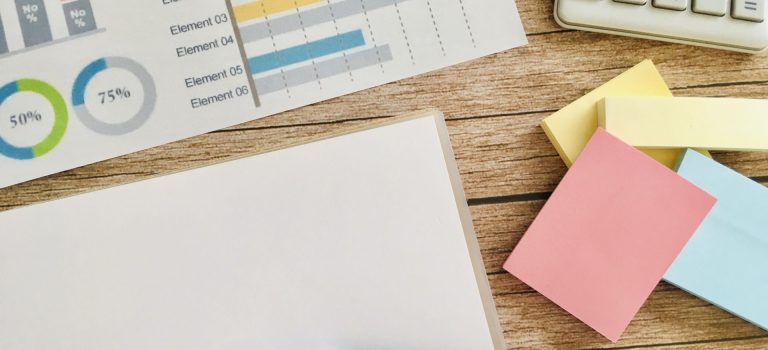 ホワイトな職場づくりが拓くメーカー新時代の働き方とものづくりの未来