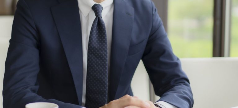 新入社員の初任給から読み解くメーカー業界の今と未来の人材戦略 新入社員の初任給から読み解くメーカー業界の今と未来の人材戦略