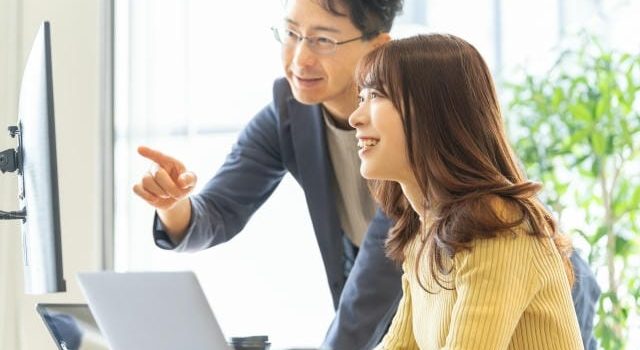 メーカーの初任給から読み解くものづくり産業の魅力と将来性