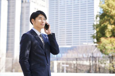 変化する新卒市場とメーカー初任給ランキングが映すものづくり産業の未来