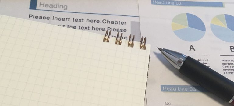 メーカー初任給ランキングの実態と理系新卒が選ぶ働き方の多様性分析