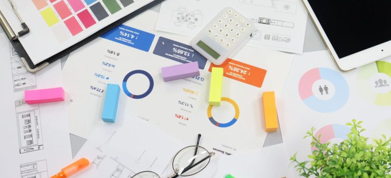 メーカー初任給ランキングの見方と働きがい多角的に選ぶキャリア形成術