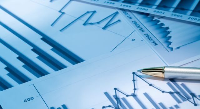 メーカー就職の初任給やランキングに見る業界動向と自分らしい未来選択のヒント