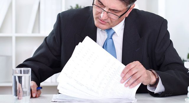 初任給ランキングに惑わされないメーカー業界選びの新常識とキャリア戦略