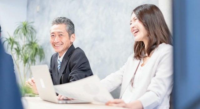 銀行のホワイト化と多様性推進時代における新しい職場選択の基準とは