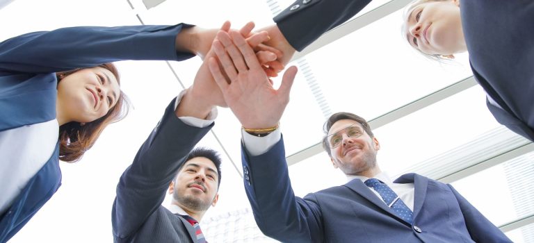 メーカー就職希望者必見給与だけじゃない初任給ランキングから見える魅力と企業選びの新基準 メーカー就職希望者必見給与だけじゃない初任給ランキングから見える魅力と企業選びの新基準