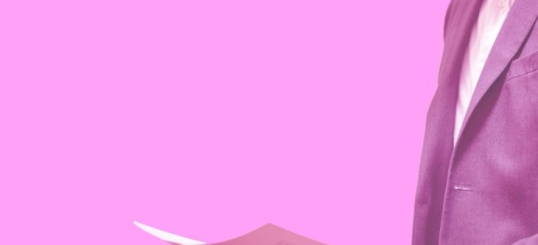 銀行で実現する理想の働き方とホワイト企業として選ばれる理由 銀行で実現する理想の働き方とホワイト企業として選ばれる理由