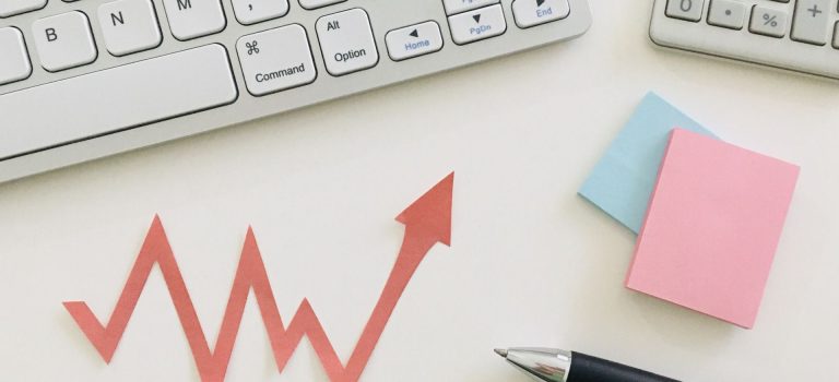 銀行のホワイト企業神話を読み解く職場ランキングと働き方の変化 銀行のホワイト企業神話を読み解く職場ランキングと働き方の変化