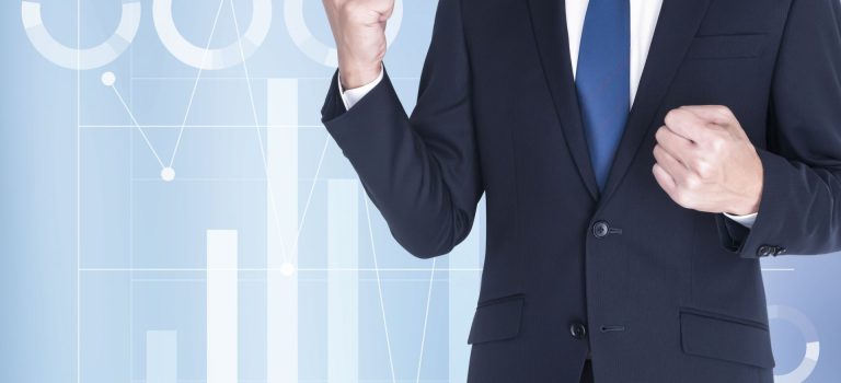 メーカー初任給ランキングから見抜く自分らしいキャリア選びと業界研究のポイント メーカー初任給ランキングから見抜く自分らしいキャリア選びと業界研究のポイント